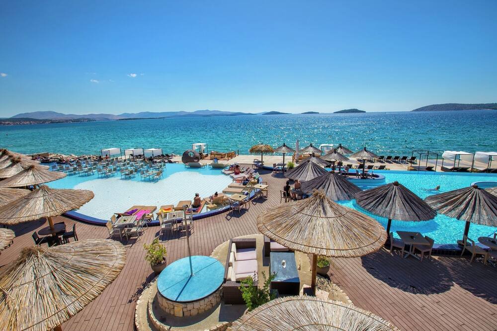 Photo of Others in Sibenik