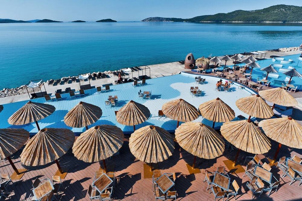 Photo of Others in Sibenik