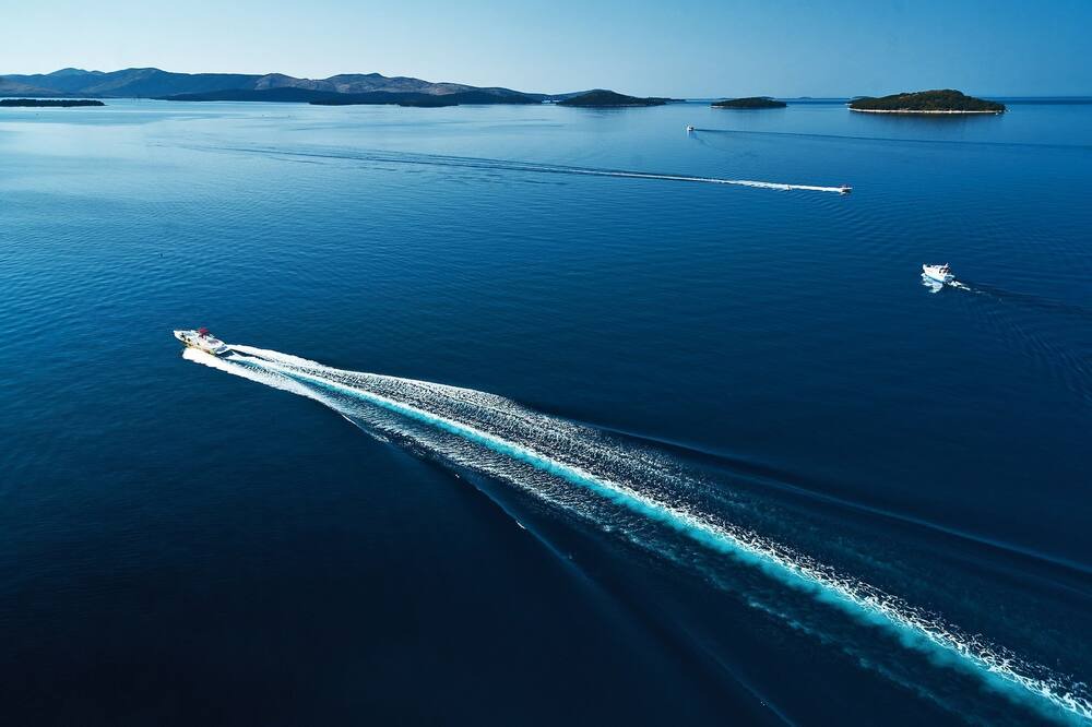 Photo of Others in Sibenik