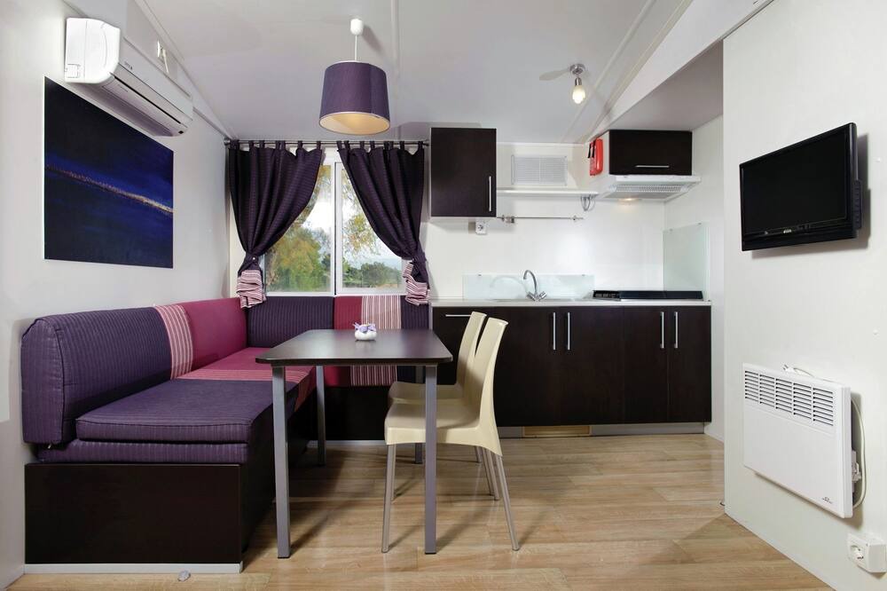 Photo of Livingroom in Sibenik
