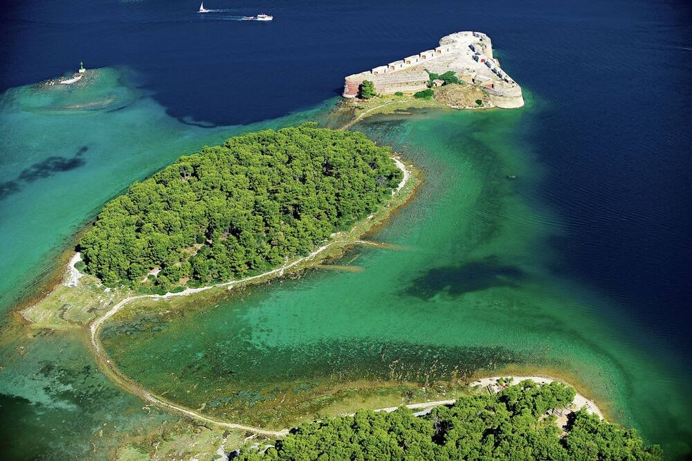 Photo of Others in Sibenik