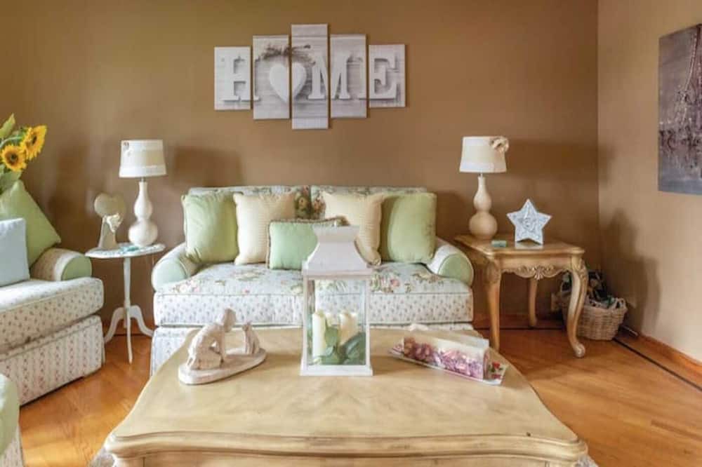 Photo of Others in Holbrook