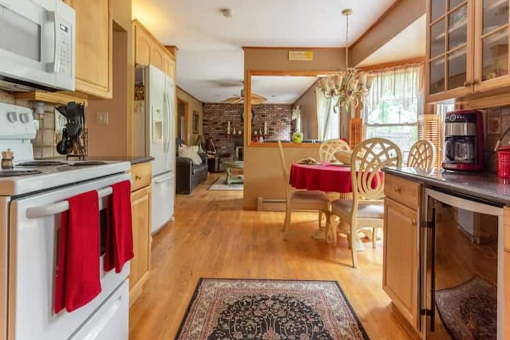 Photo of Others in Holbrook