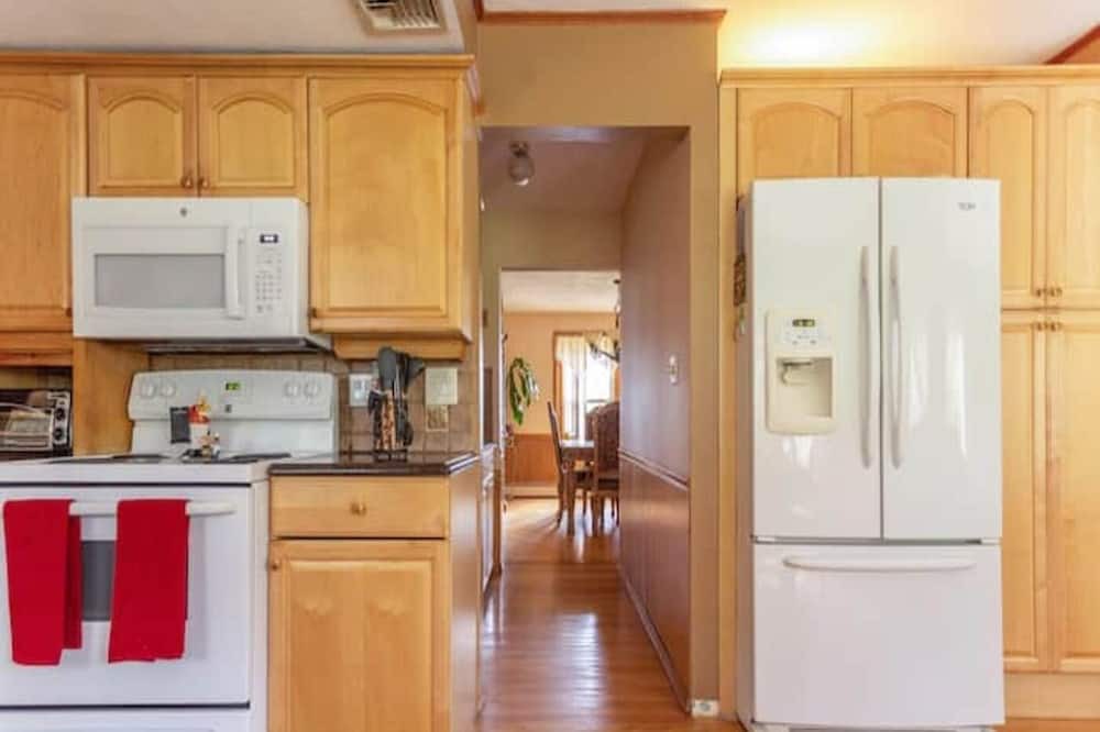 Photo of Others in Holbrook