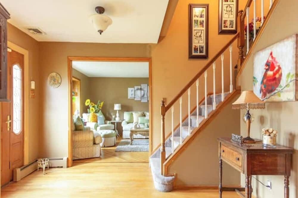 Photo of Others in Holbrook