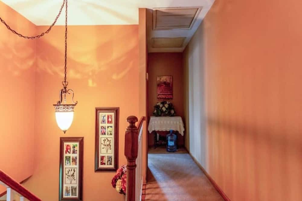 Photo of Others in Holbrook