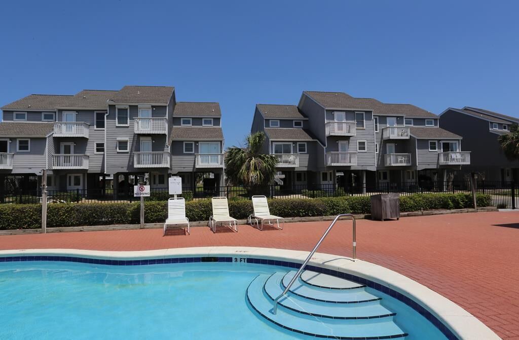 Photo of Outdoor in Port St. Joe