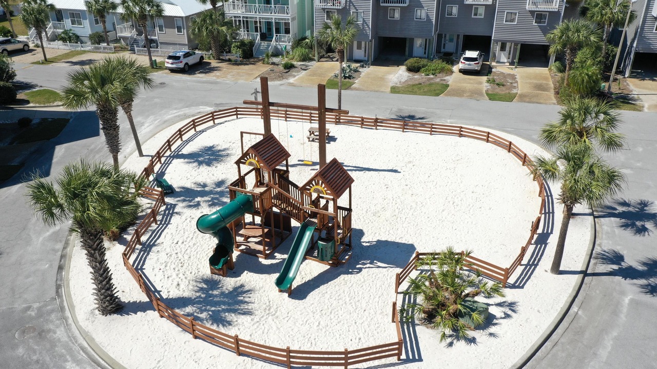 Photo of Others in Port St. Joe