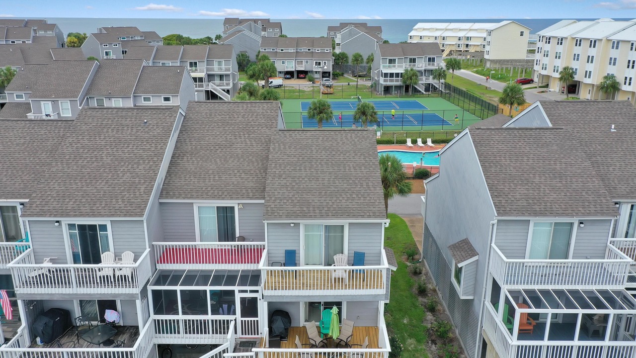 Photo of Outdoor in Port St. Joe