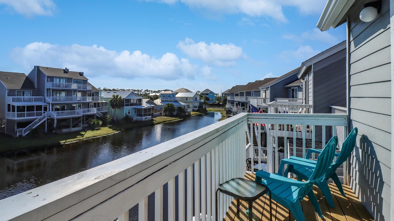 Photo of Others in Port St. Joe