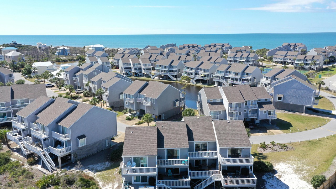 Photo of Outdoor in Port St. Joe
