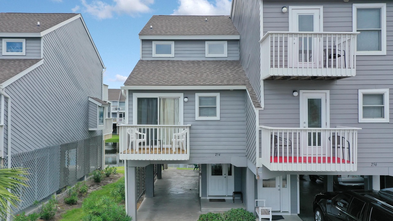 Photo of Outdoor in Port St. Joe