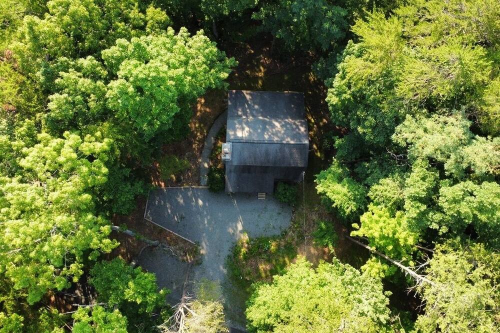 Photo of Outdoor in Walnut Mountain