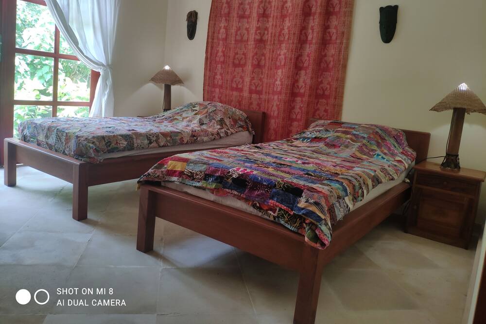 Photo of Bedroom in Dencarik