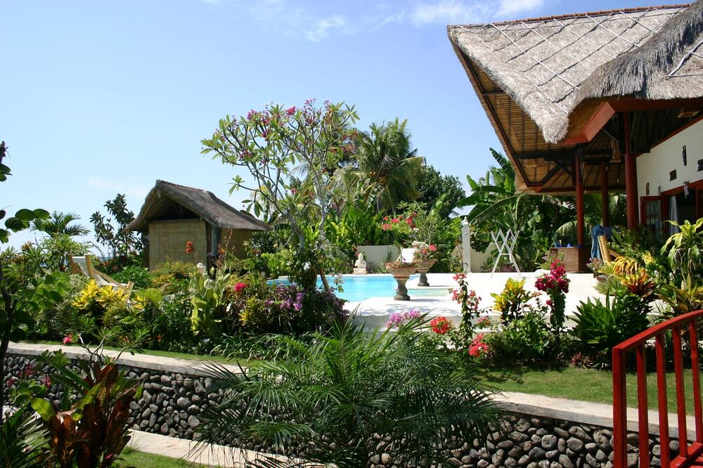 Photo of Outdoor in Dencarik