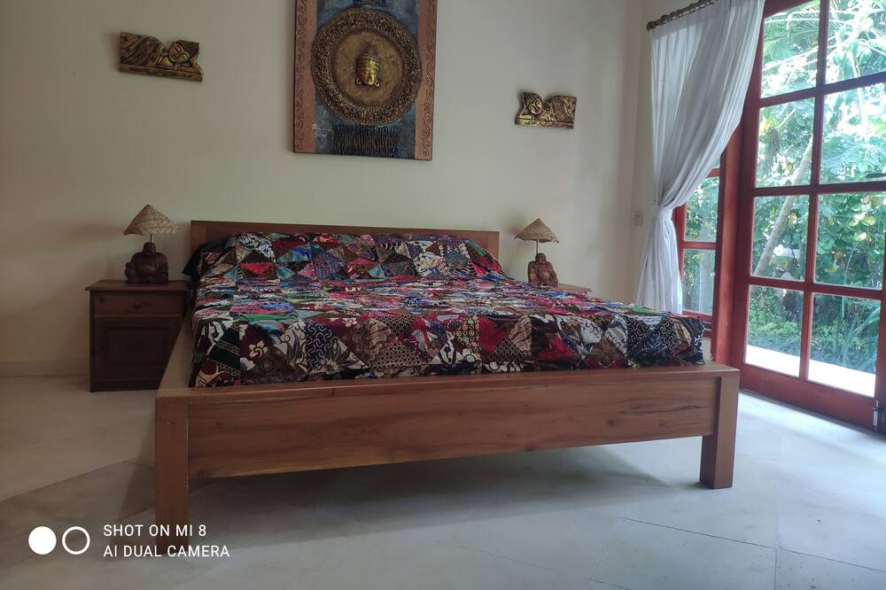 Photo of Bedroom in Dencarik