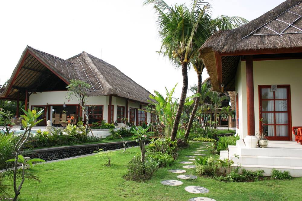 Photo of Outdoor in Dencarik