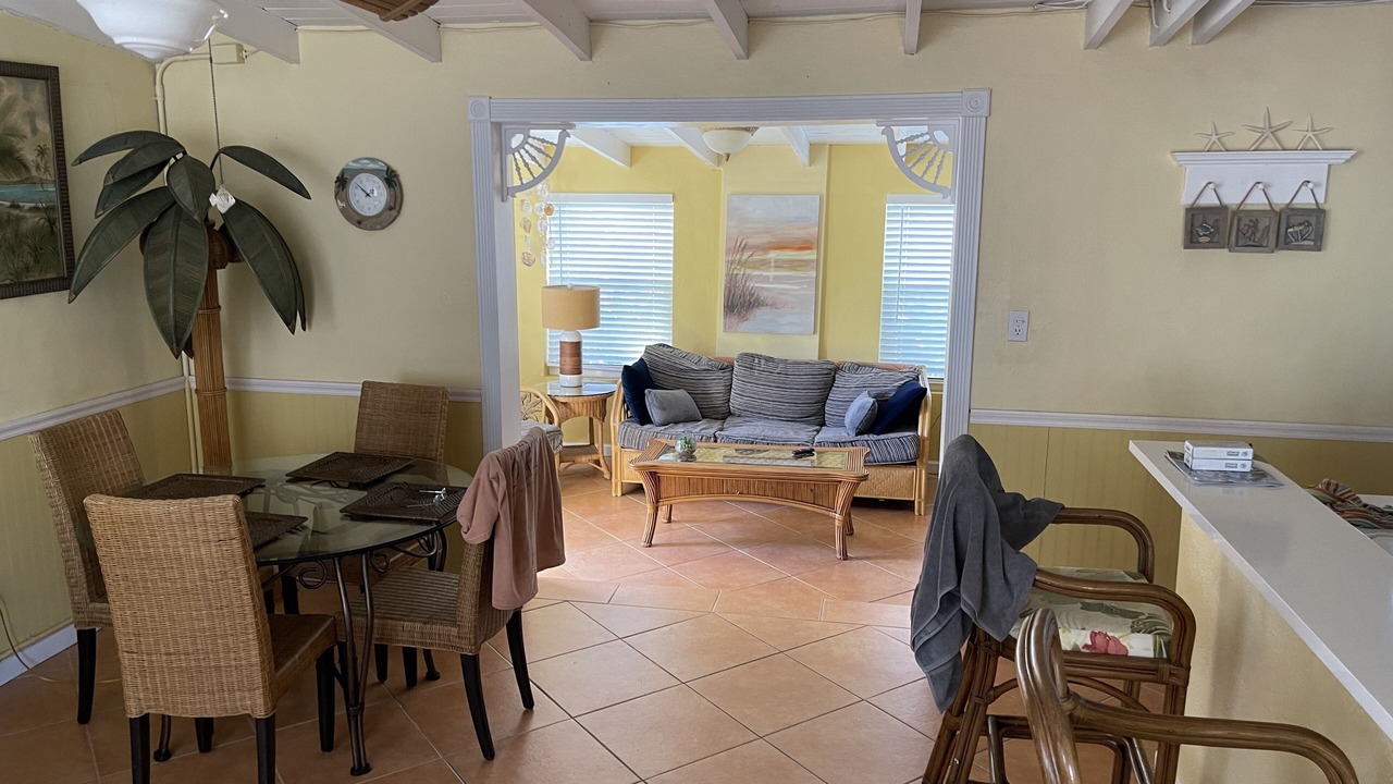 Photo of Others in Tavernier