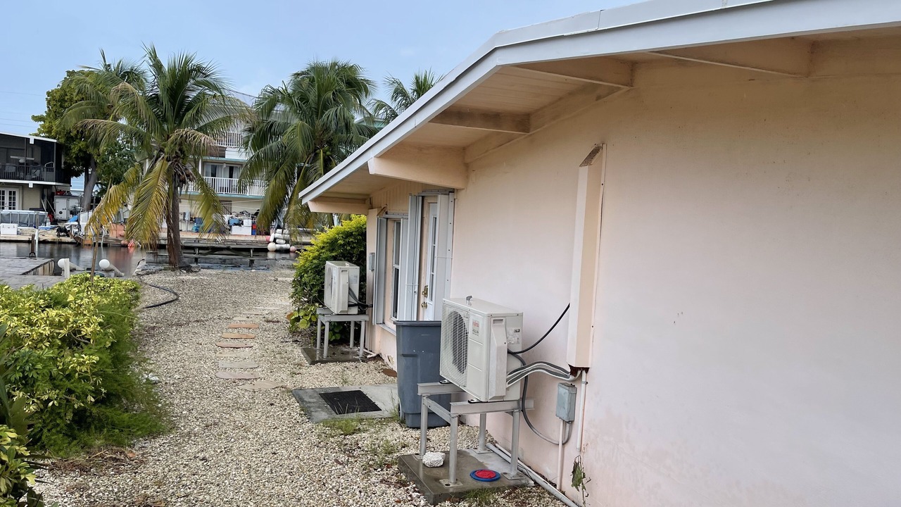 Photo of Outdoor in Tavernier