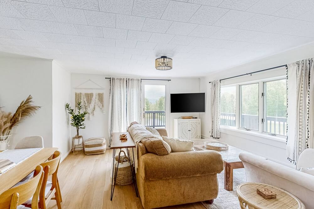 Photo of Others in Morrisville