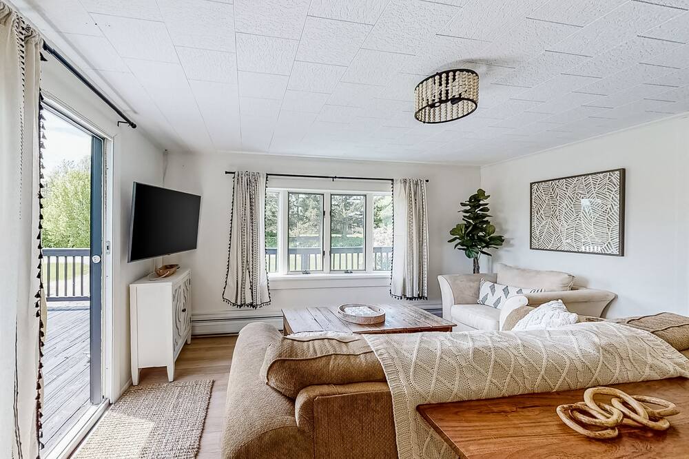 Photo of Others in Morrisville