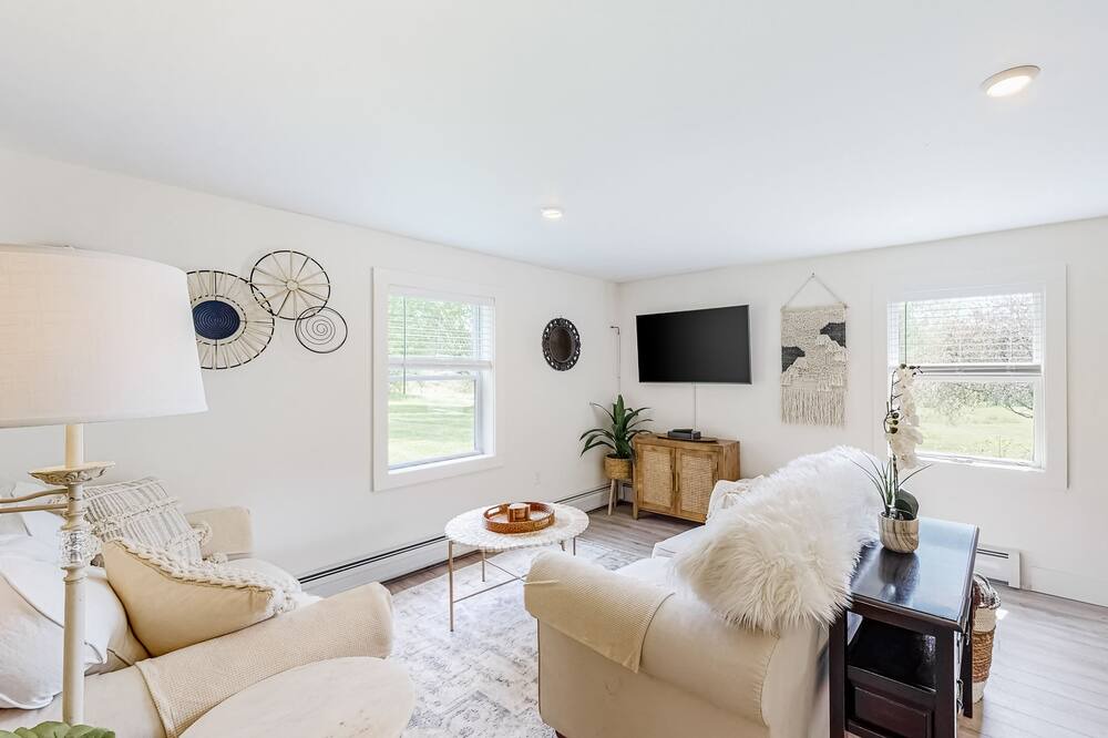 Photo of Others in Morrisville