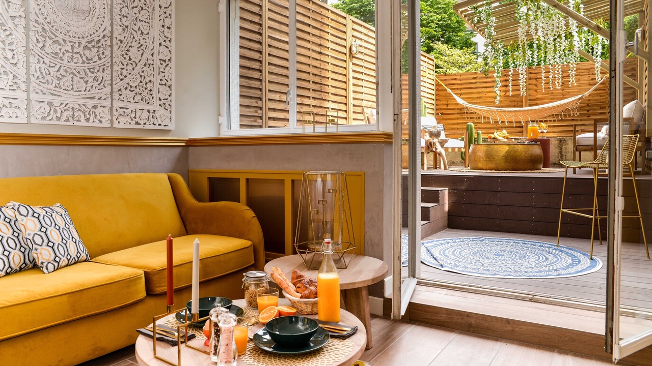 Photo of Others in Porte-Dauphine