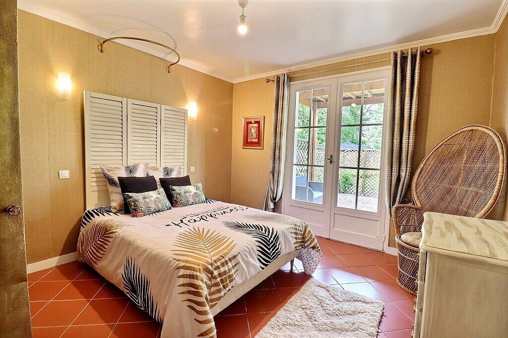 Photo of Others in Plescop