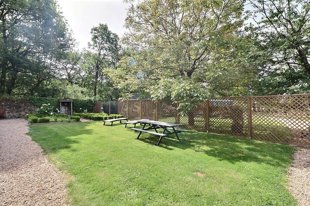 Photo of Outdoor in Plescop