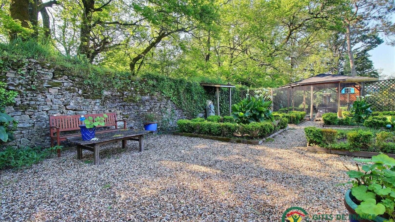 Photo of Outdoor in Plescop