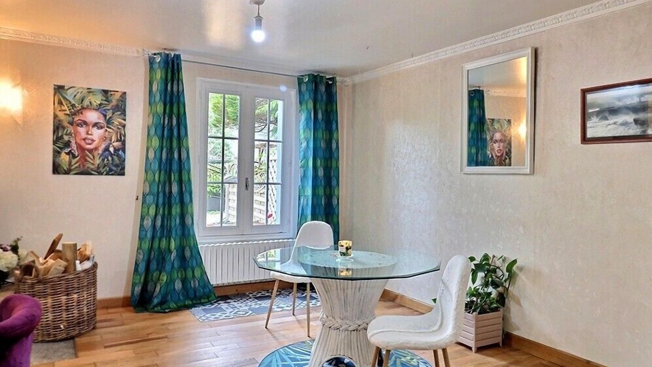 Photo of Others in Plescop