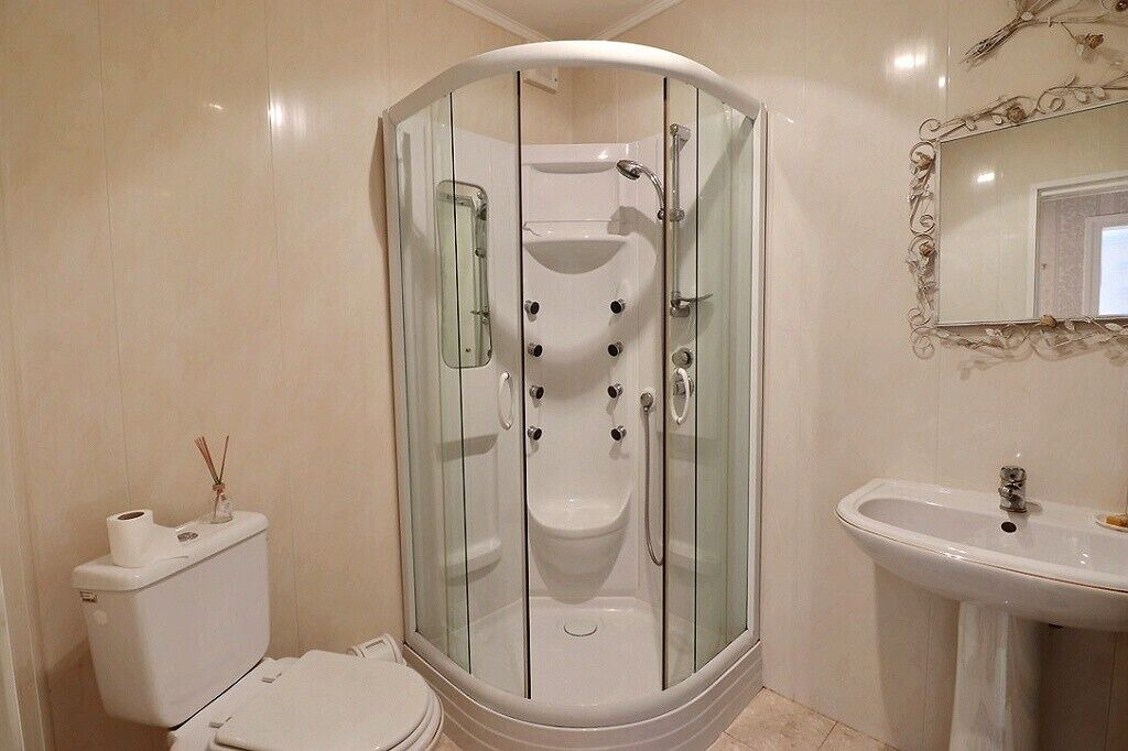 Photo of Others in Plescop