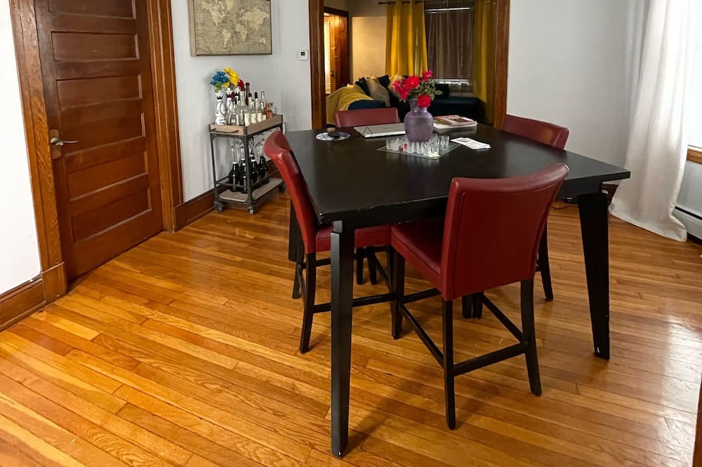 Photo of Kitchen in Hartford