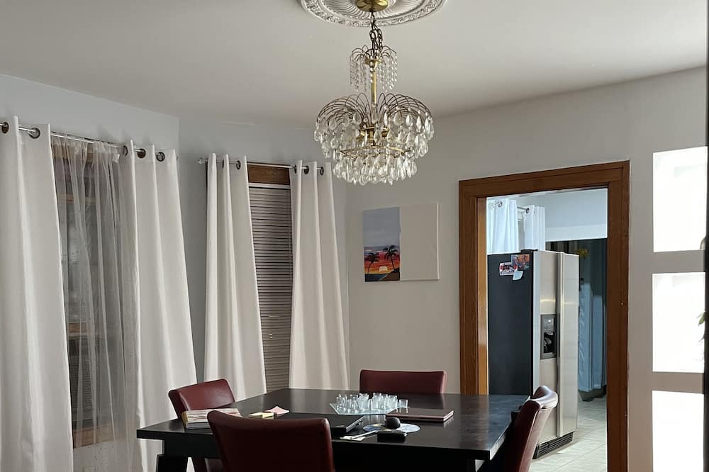 Photo of Kitchen in Hartford