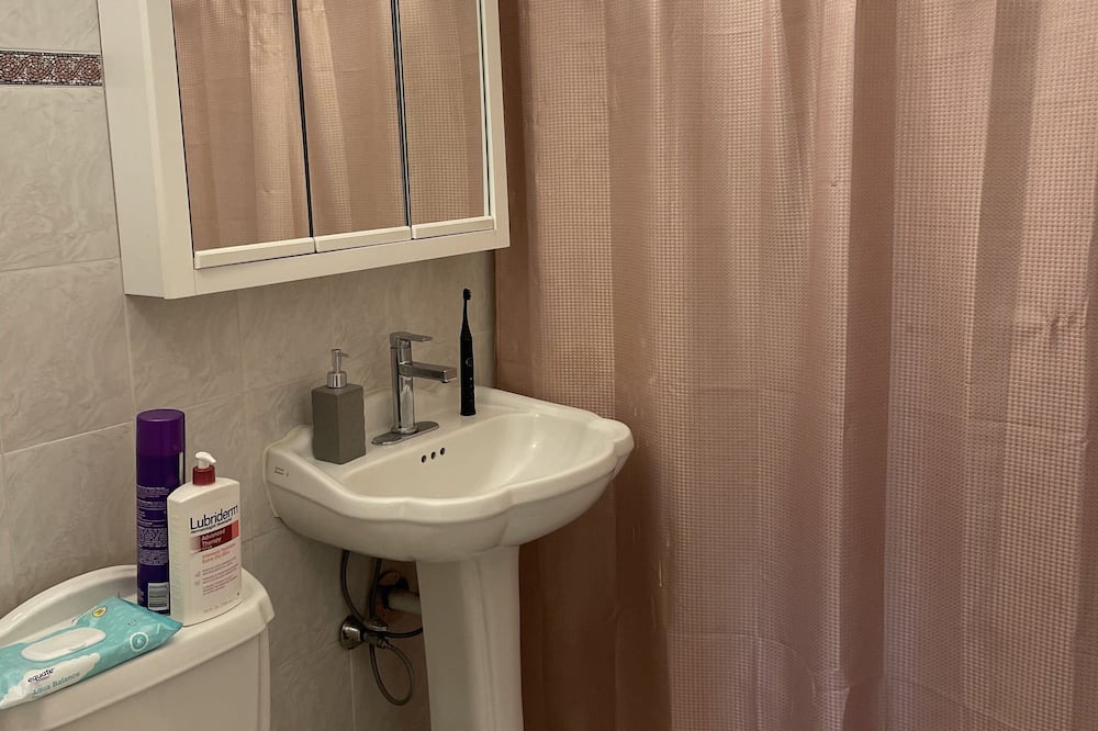 Photo of Bathroom in Hartford