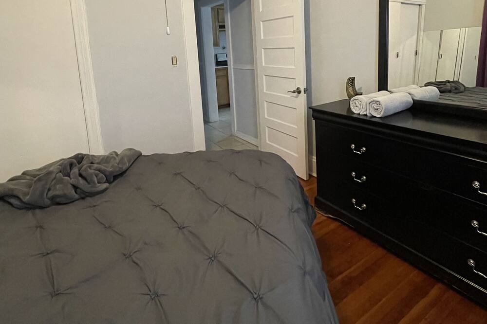 Photo of Others in Hartford