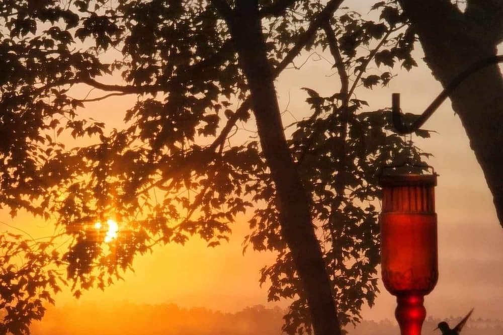 Photo of Others in Franklin