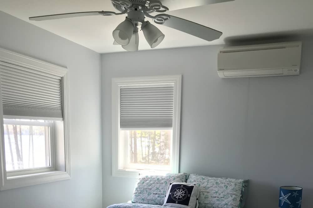 Photo of Bedroom in Franklin