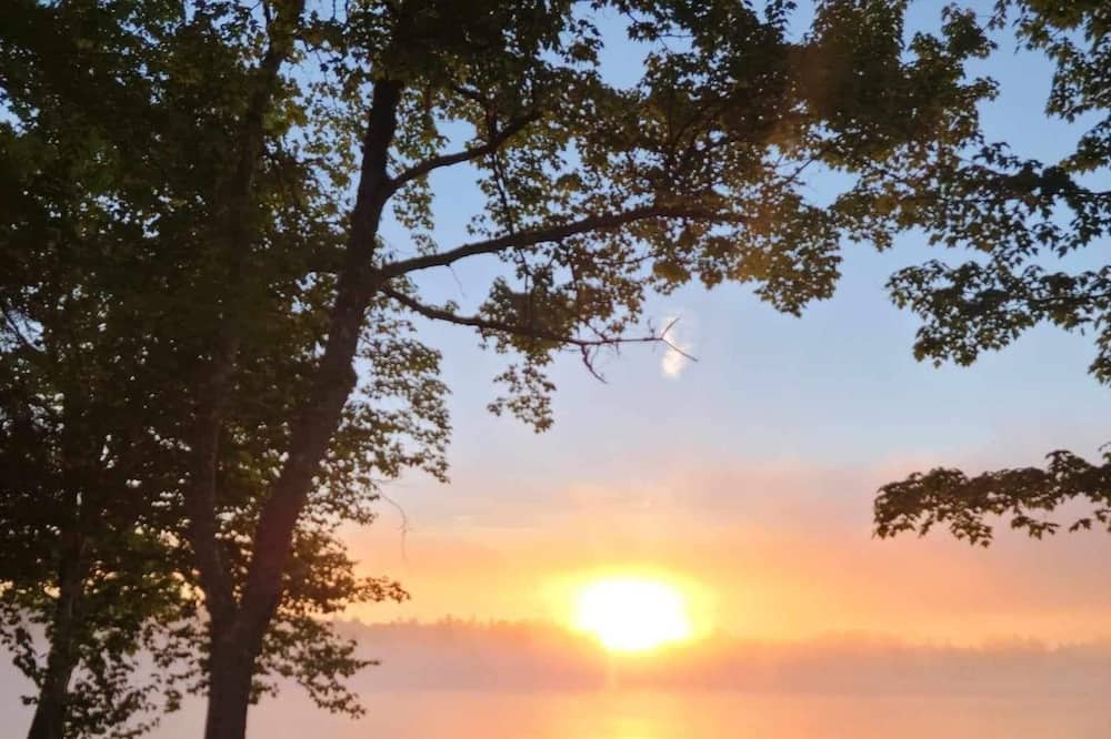 Photo of Outdoor in Franklin