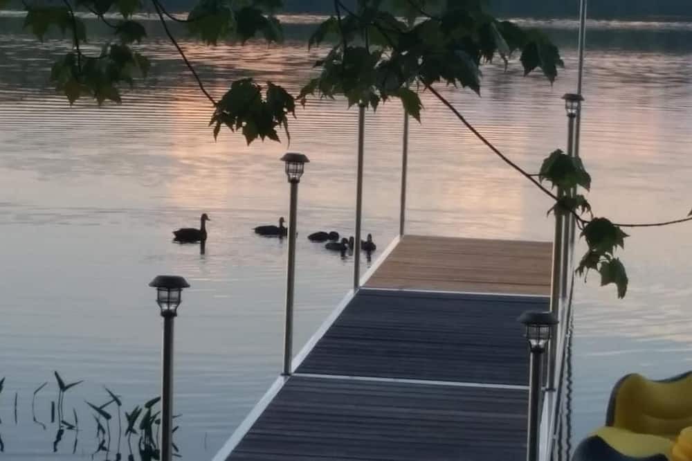 Photo of Others in Franklin