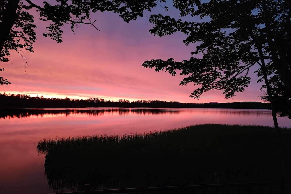 Photo of Others in Franklin