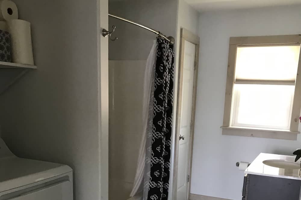 Photo of Others in Franklin