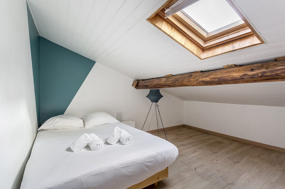 Photo of Others in Gorge de Loup