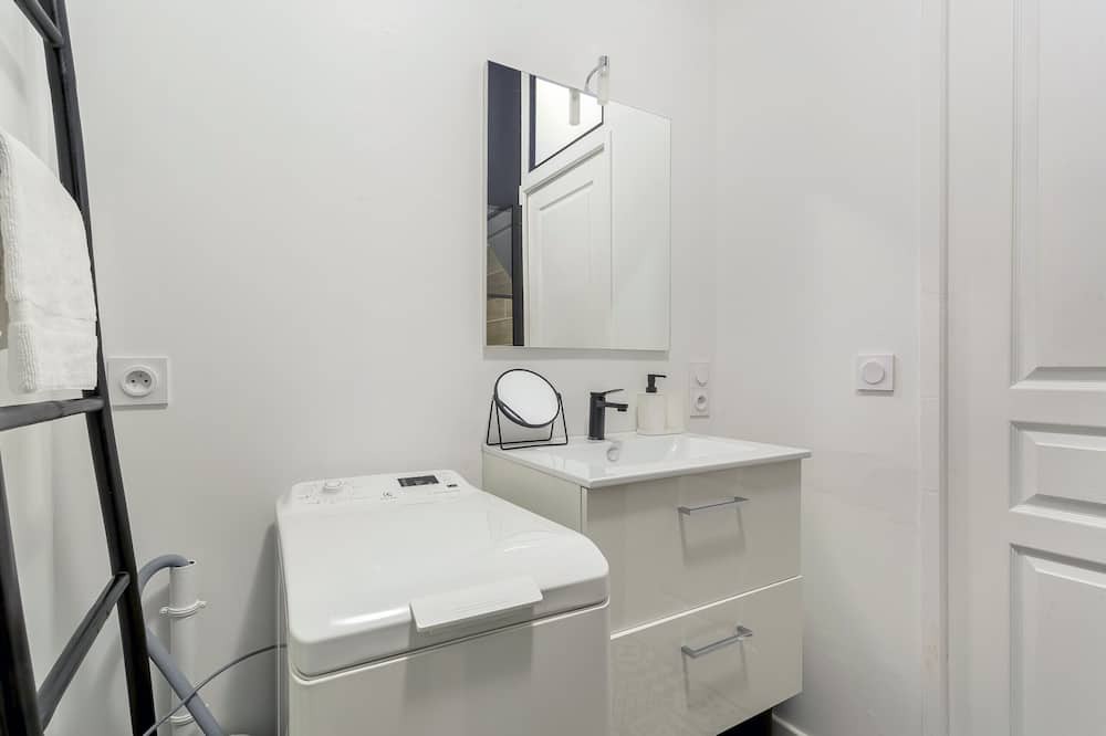 Photo of Others in Gorge de Loup