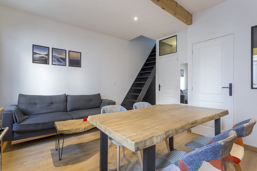 Photo of Others in Gorge de Loup