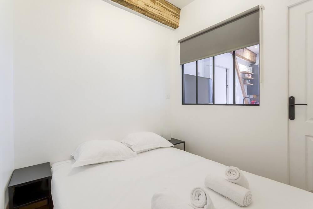 Photo of Others in Gorge de Loup