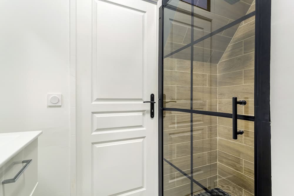 Photo of Others in Gorge de Loup