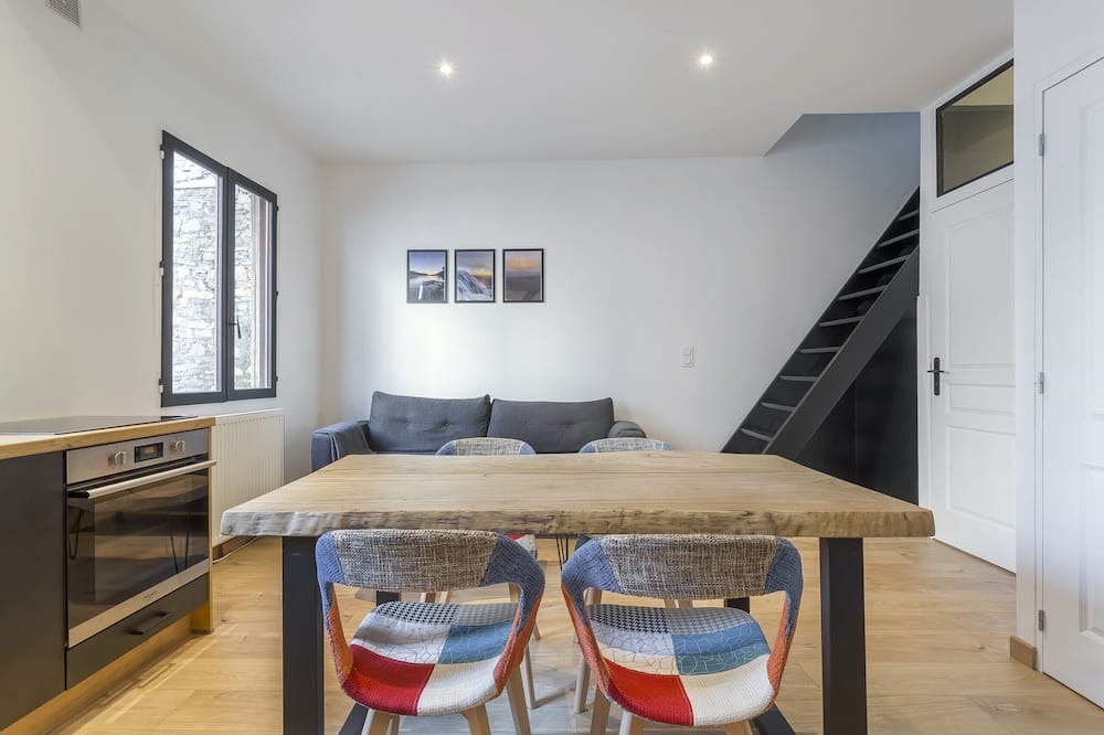 Photo of Others in Gorge de Loup