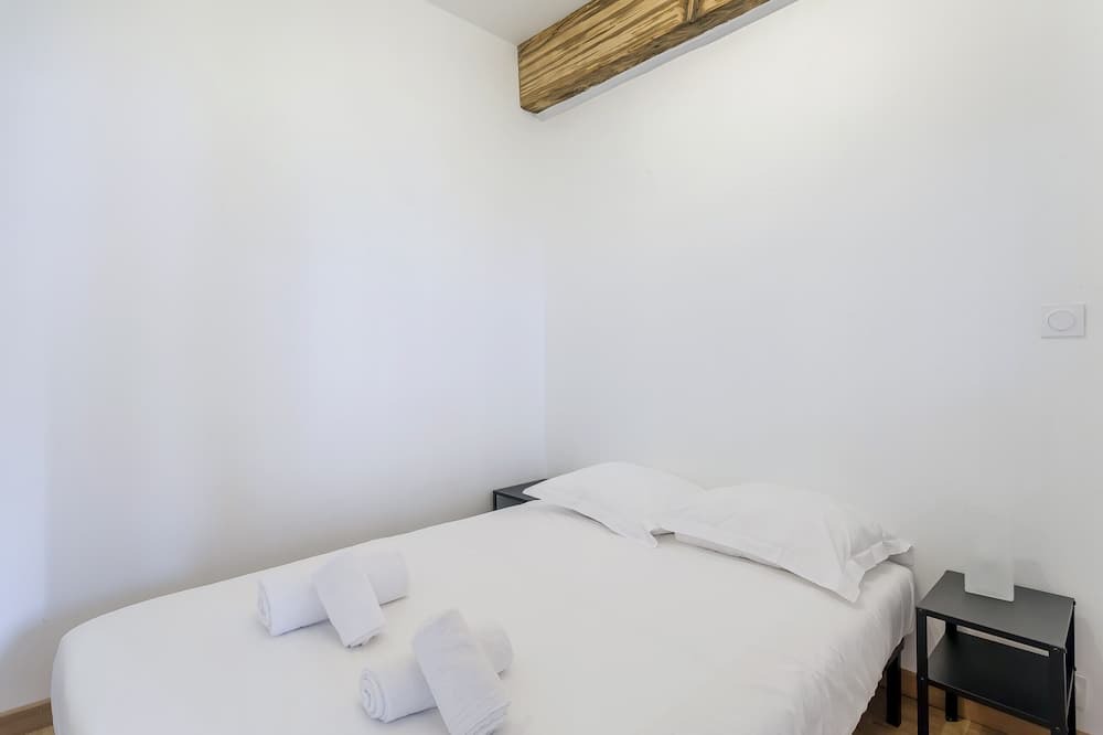 Photo of Others in Gorge de Loup