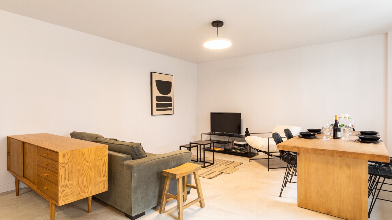 Photo of Others in Moliere Vauban